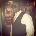 Steven Edmond - @Th3_Phenomenal1 - Twitter