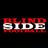 Blindside Football