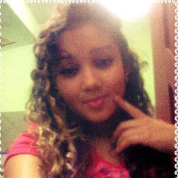 Uma Das @AP_DeLuxo ( As Pegadooras De Luxo ') haha ;3