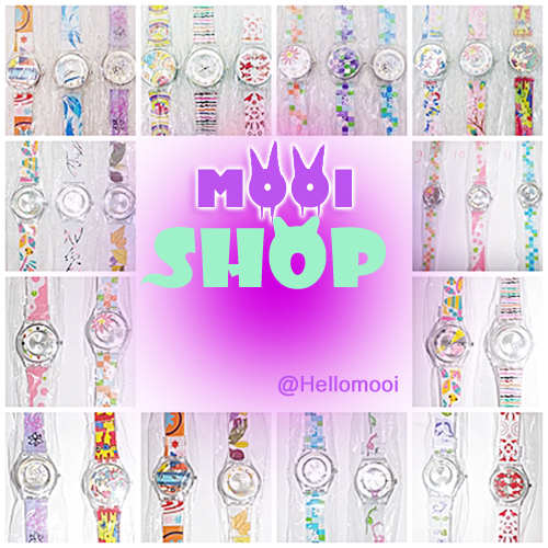 Trusted Online shop. More info : Mention / DM. CP : 087877576494/ 2861F0D6