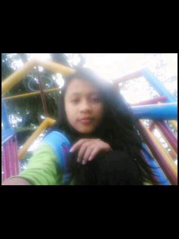 ♥Allah S.W.T | ♥Familly | ♥BestFriend @rhiiaprianty @DwinaAndanty | Gorontalo 16121996