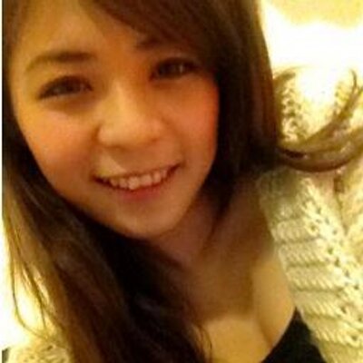 斉藤あかね Hx3595 Twitter
