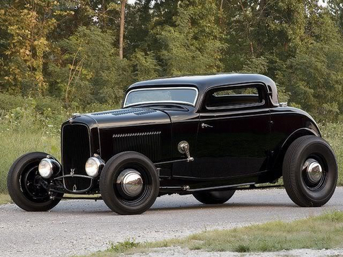 http://t.co/9RmJ2an66t

Discount Hot Rod, Speed, & Custom parts. Same big name brands, bigger savings! Compare our prices and see first hand!