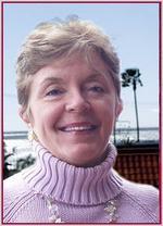 ReflectSylvia7's profile picture. Inspiration is the motivation to do something magical