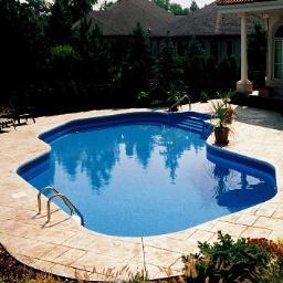 YEAR ROUND Weekly Pool, Spa, & Fountain Service, Maintaince, Repair, Replacement, & New Installs