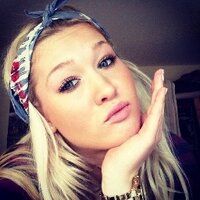 Sophie Sinclair (@sophie_sinclair) 's Twitter Profile