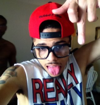 501Young4eva's profile picture. 