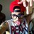 501Young4eva's profile image