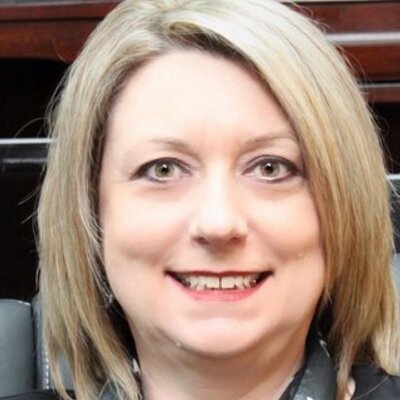Profile Picture of Sherry Scruggs (@sscruggs1960) on Twitter