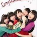 aiai (@0319Uoz) Twitter