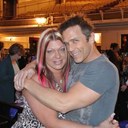 Michelle Rapp - @forbiddenmom - Twitter