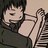 pixie_syozo's profile image