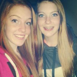 cassmcmann's profile picture. 