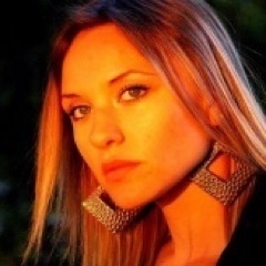 Aspiring Life Artist and fierce advocate of thinking, respect and marketing strategies. Canadian made.