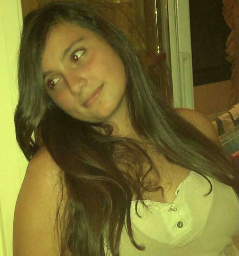 MeraJacklis's profile picture. 