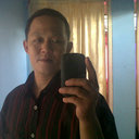 Andy Salim - @AndySalim1 - Twitter