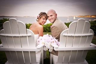 Watouza's profile picture. 