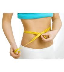 Tips and advice on diet and weight loss