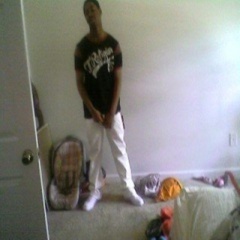 #TeamIGiveOFuckk #TeamIDoWhatIWant #FlyingSolo ♥09-1511♥  @LoveeTee_ I love my Girlfriend!