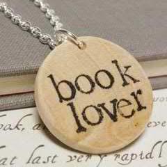 Some infinities are bigger than other infinities. -- John Green