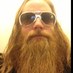 Melvin Ramone (@nofacequestion) Twitter profile photo