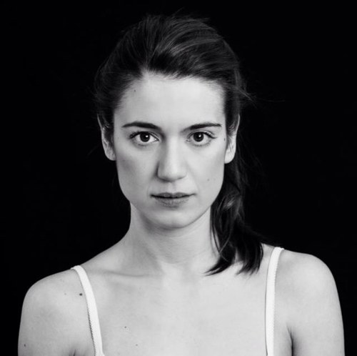 _alba_pujol's profile picture. https://t.co/Ubc9DZIATx