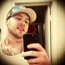 benjamin soucy - @bennymaker777 - Twitter