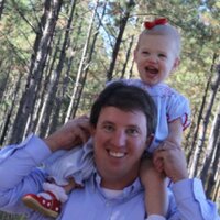 Daniel Connell (@djc_iii) 's Twitter Profile