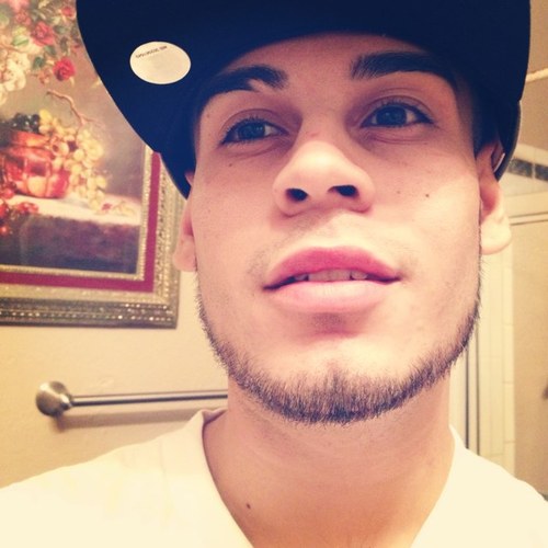 jayfanatic2302's profile picture. 