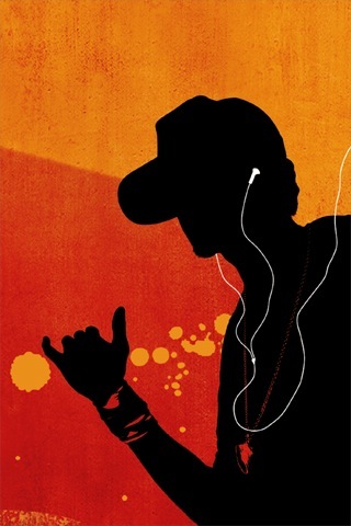 teru0's profile picture. I'm a strapping young lad. Born and raised in Tokyo. music lover, snowboarder, traveler, cycling lover. designer, coffee drinker, lover of life.