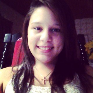 Livrai-me de tudo que impede o riso, amém! Live profile: LPZM3EWY