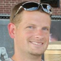 ckboiler's profile picture. Father of 3 beautiful girls with a wonderful wife!  Purdue Grad & Fan!