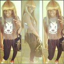 jaz✌ (@11Roxyy) Twitter