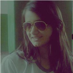 http://t.co/lPj1XfZN add '
http://t.co/4JFNMsTv   pergunta '