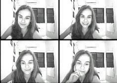 Putting my defenses up 
Cause I don't wanna fall in love 
If I ever did that
I think I'd have a heart attack