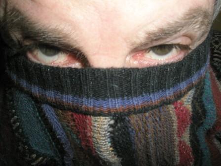 DavidKaswan's profile picture. Husband, father, pilot, truck driver.