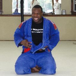 Coventry BJJ is a Tim Burill Affiliate school located in Coventry, RI.

Classes are Mon, Wed, Fri from 6:30pm to 8pm and Sun from 10am to 12pm.