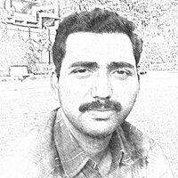 Manoj Madhav Sarode (@manojmsarode) 's Twitter Profile