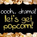 Bailey Houston - @bhouston11 - Twitter