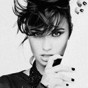We Love Demi Lovato (@Cintiabispo3) Twitter