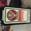 gene becker - @geneibeanie - Twitter