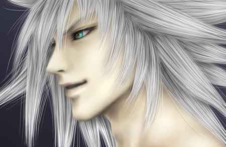 Hello, I am Weiss . I am the leader and Commander of Deepground. My brother's are @_NeroTheSable_ and @ShinRaRenegade... There is nothing that can destroy me.
