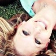 annieeffiong's profile picture. Happy mom of 4 and wife of a US Army Chaplain. Love my family and my Lord.