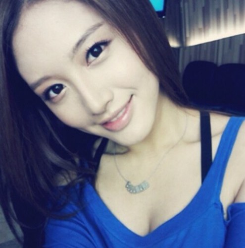 @Jae_Kyung_b←のついほ~用ですっ♡
