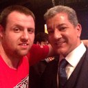 David Blake - @BlakeyTW1T - Twitter