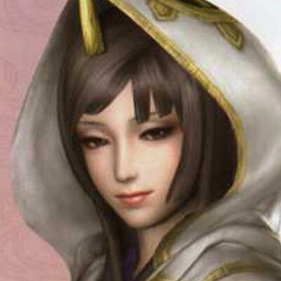 綾御前 Ayagozen Nrkr Twitter