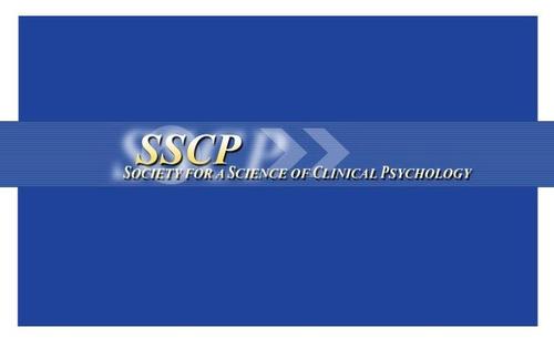 SSCP Org Profile