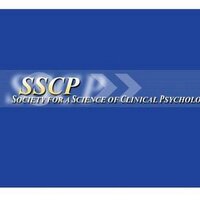 SSCP Org (@_sscp) 's Twitter Profile