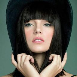 bloguerasA's profile picture. Vida sana para estar guap@ por dentro y por fuera, cosmética natural, salud, cuidados del cabello, nutrición, tips sencillos y naturales...