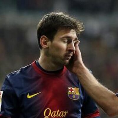 Profile Picture of Argos Ivan Almaraz. (@ArgosIvanGarcia) on Twitter